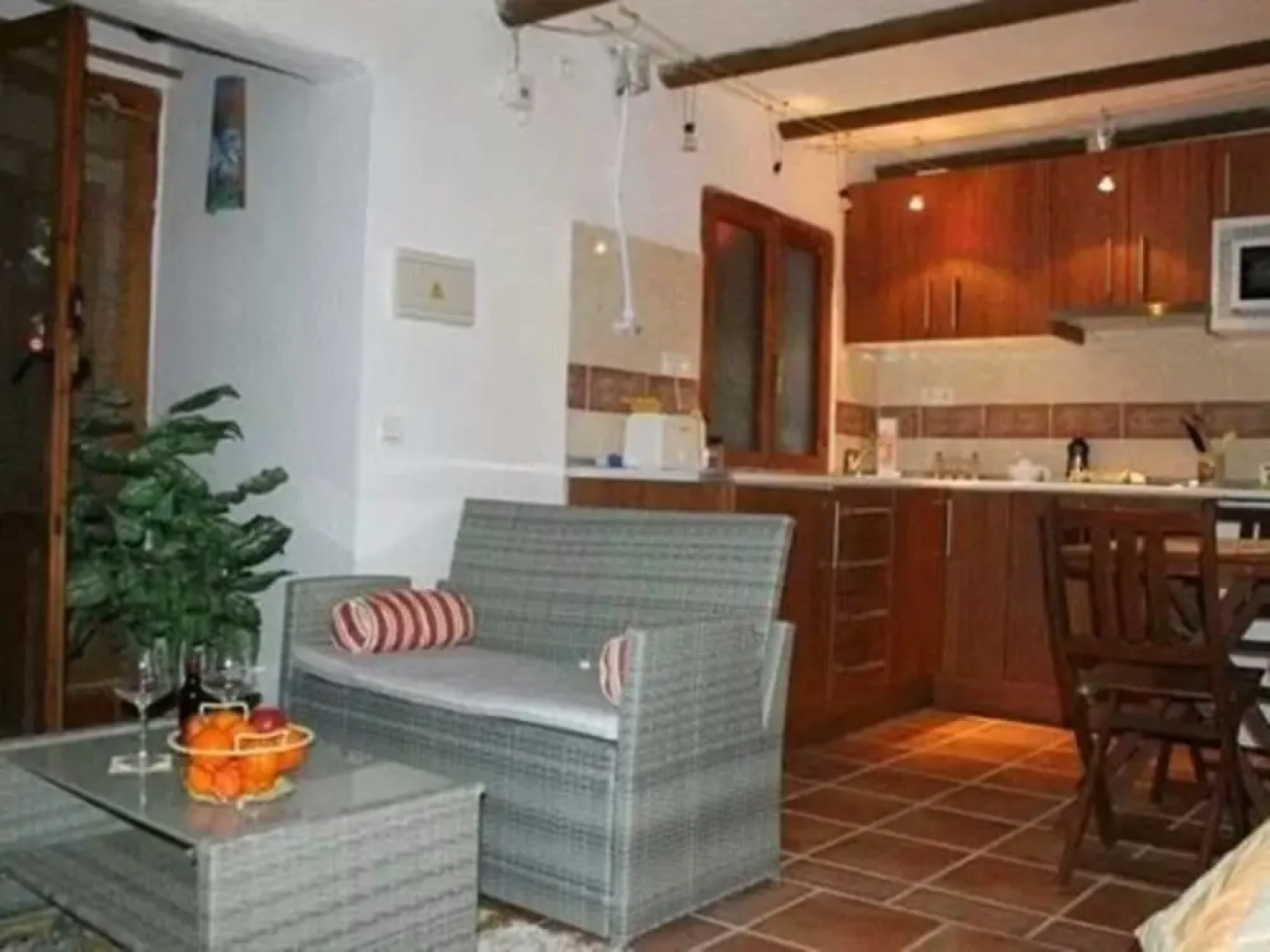 Villa Emma
