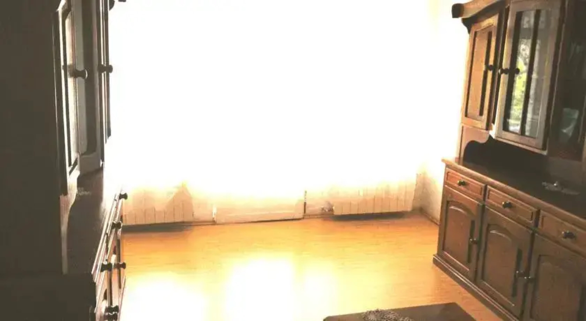 Craiova Penthouse