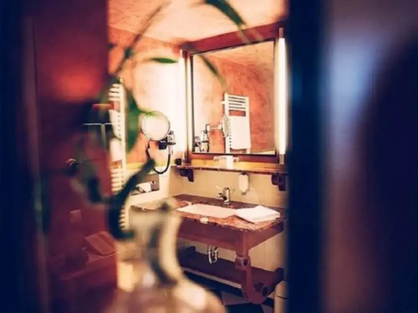 Trip Inn Hotel Der Adelshof