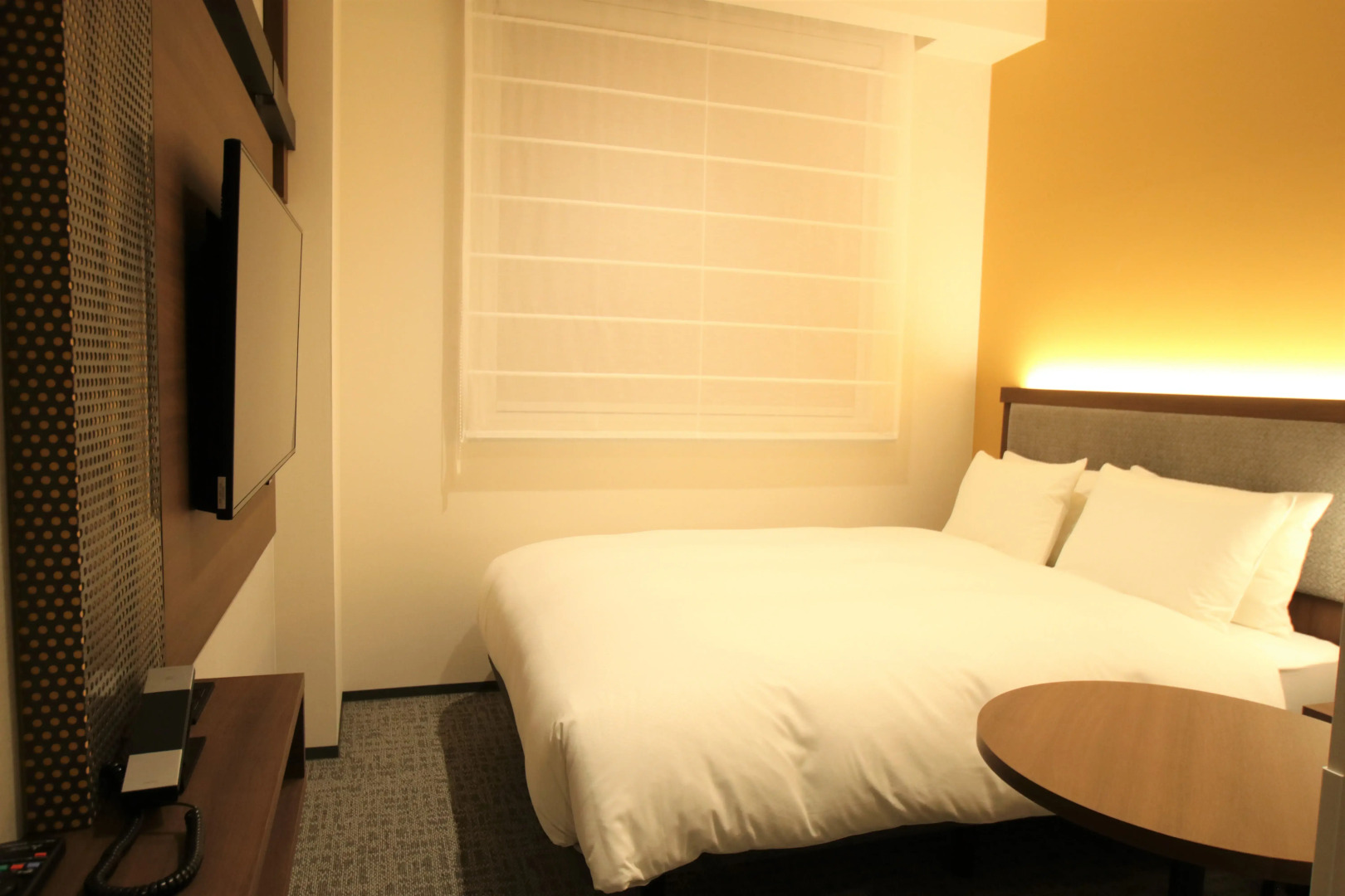 Hotel The M’s Kyoto