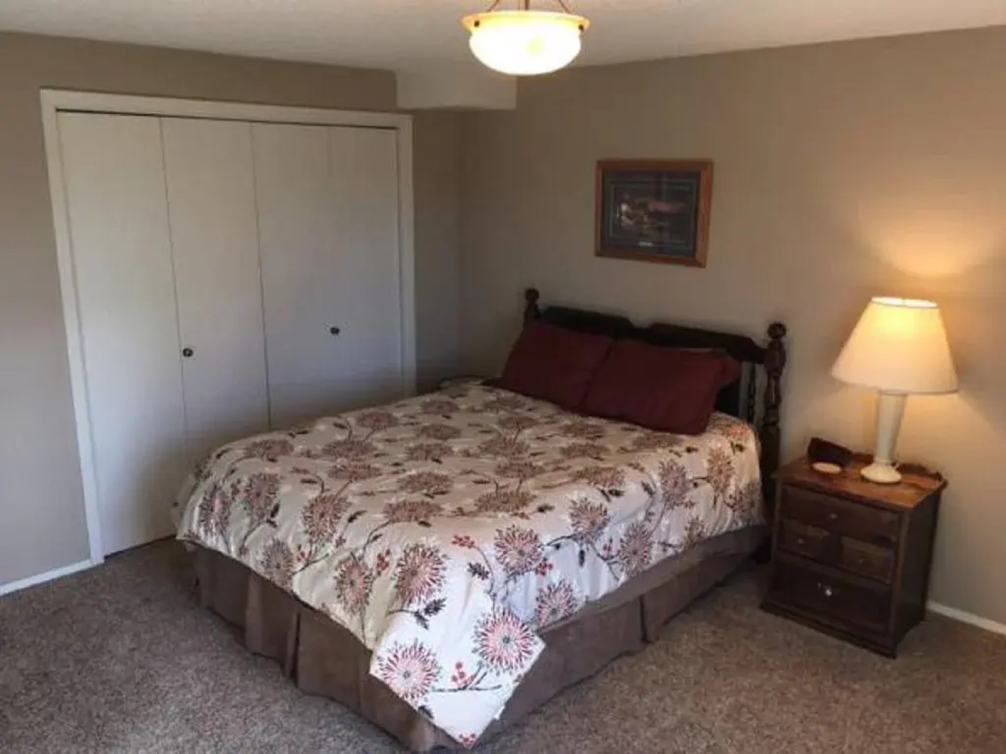 Priceless Black Hills View