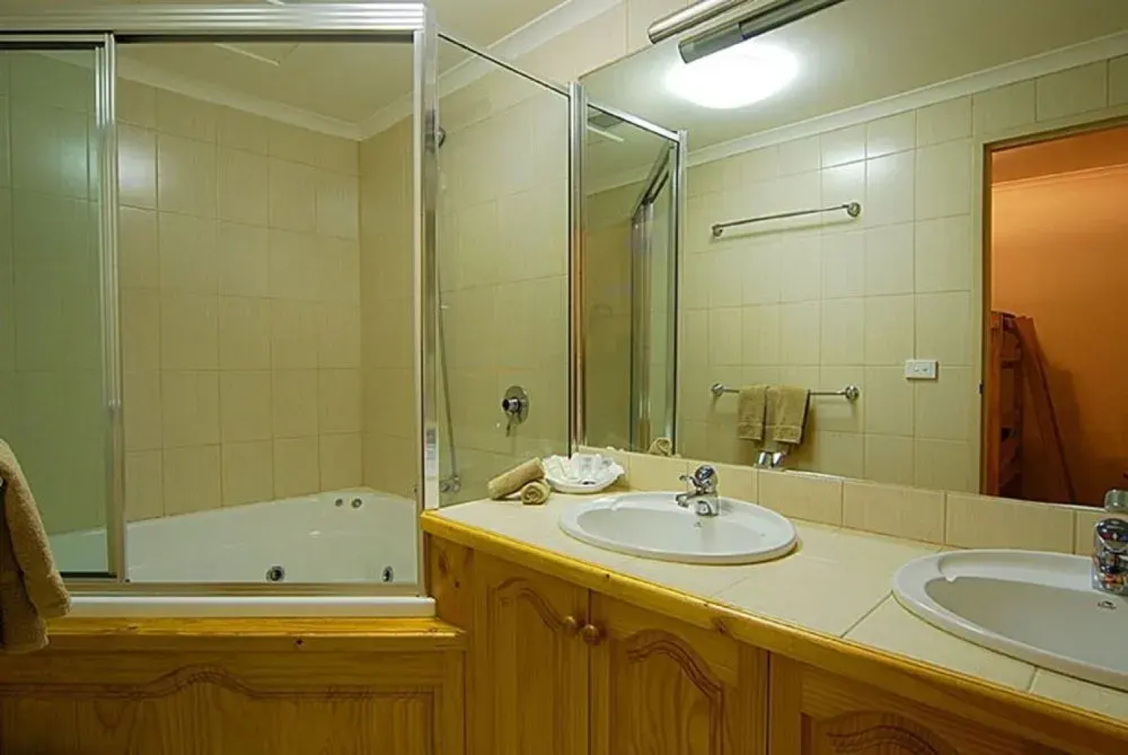 Hotel Pension Grimus
