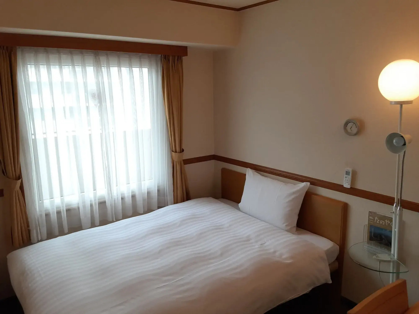 Toyoko Inn Osaka Taniyon Kosaten