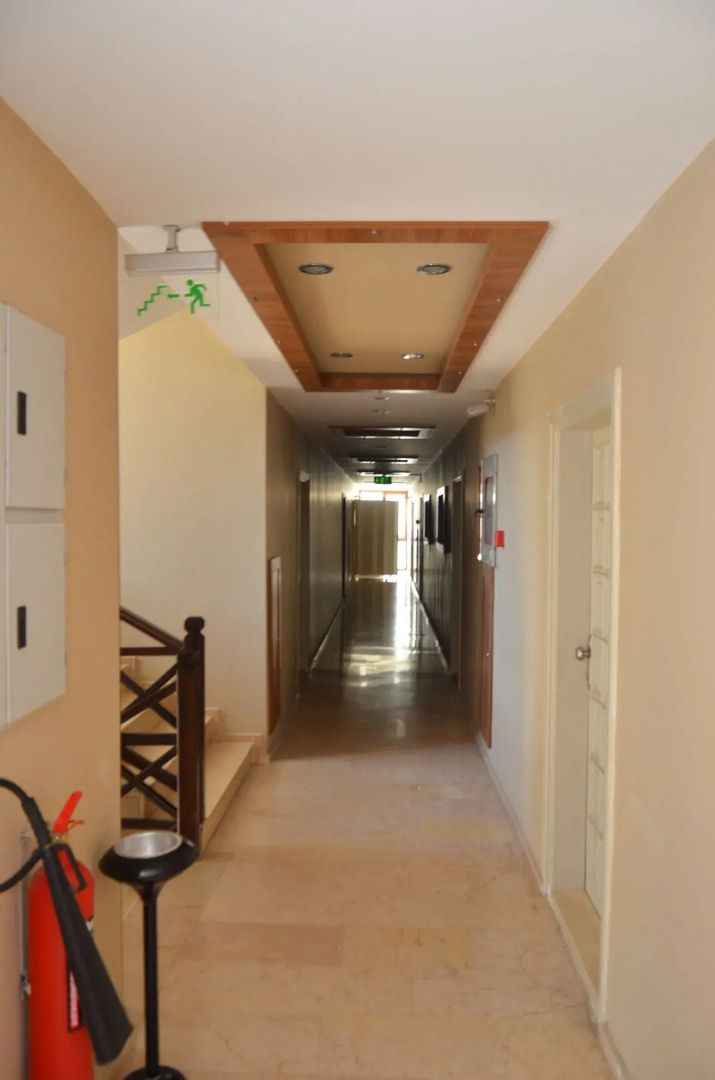 Melissa Moment Apart