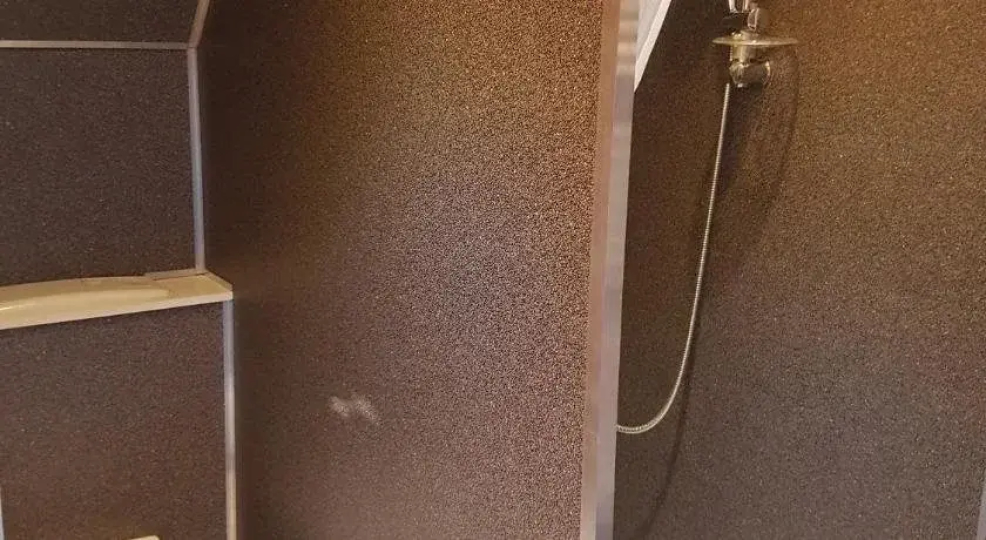 Pension Maintal Ebelsbach