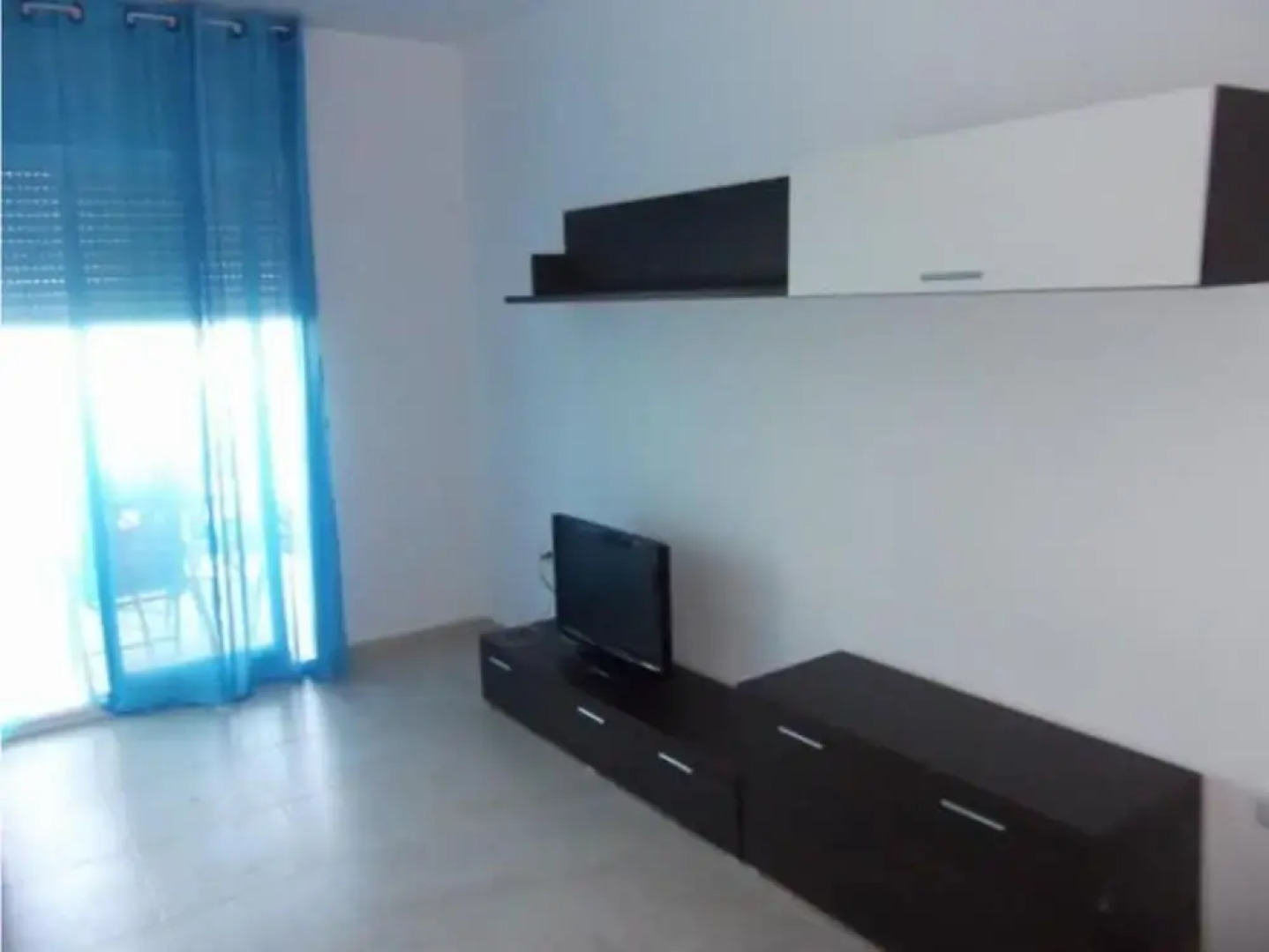 Apartment in la Zarzuela, Cadiz 103441 by MO Rentals