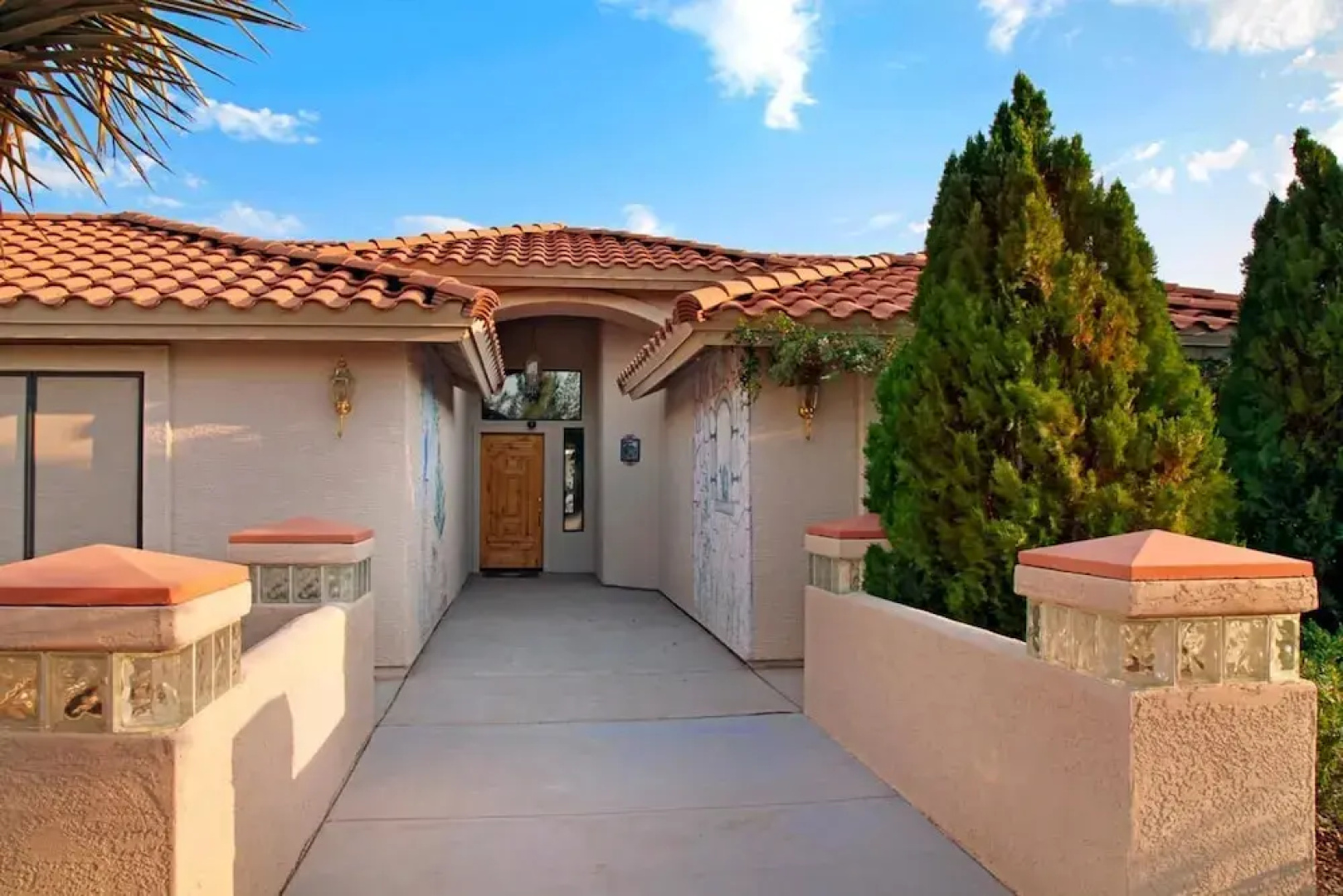 Desert Hills Paradise By Signature Vacation Rentals