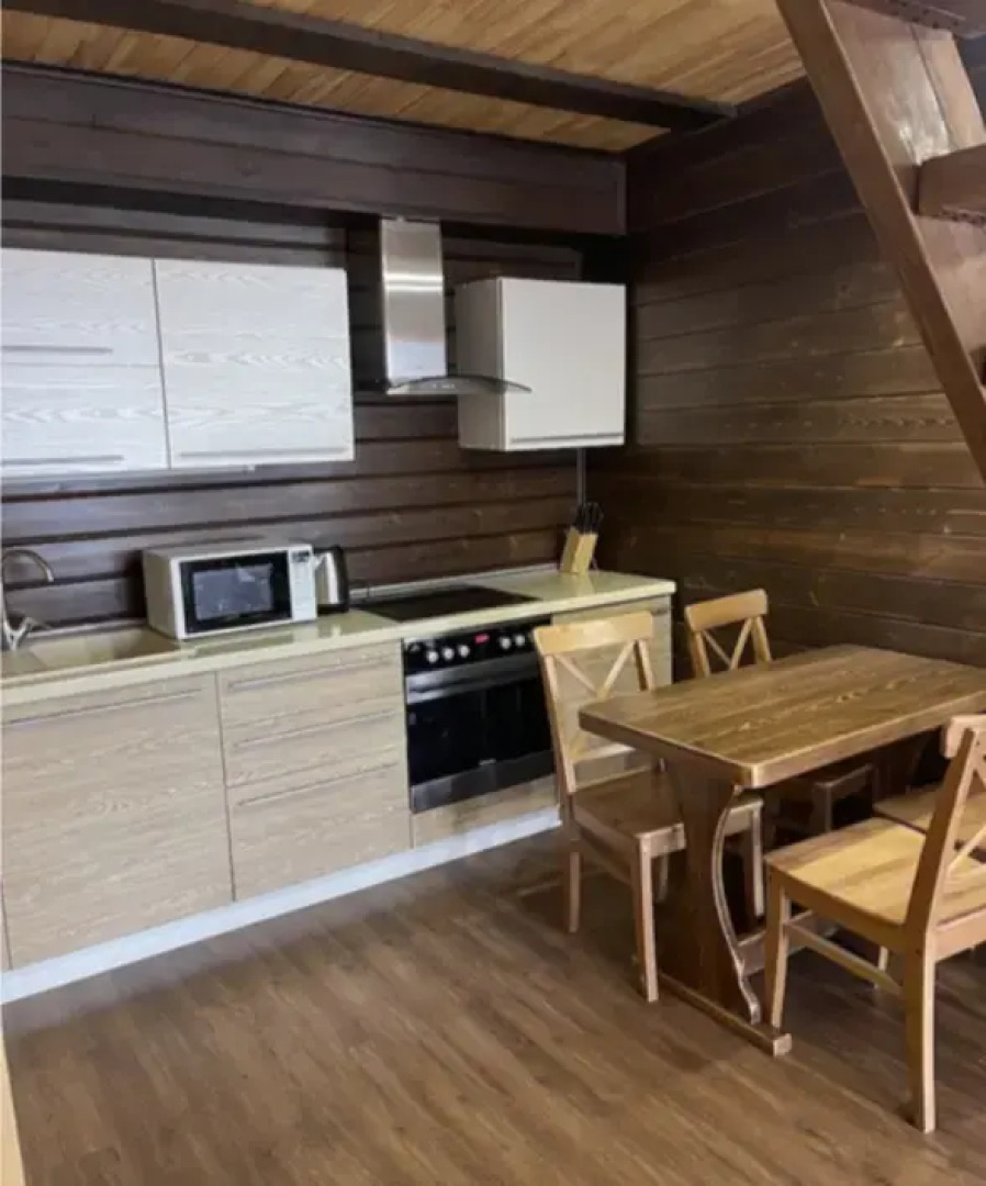 Valley Sunny, корпус Sunny Valley 13 (Валли Санни, корпус Санни Валли 13)