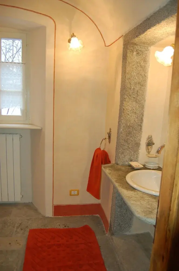 Casa Vacanze Le Primule