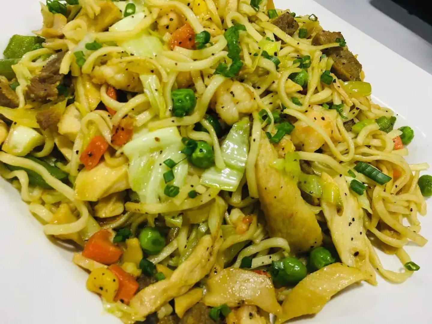 Riverside Resort Villas