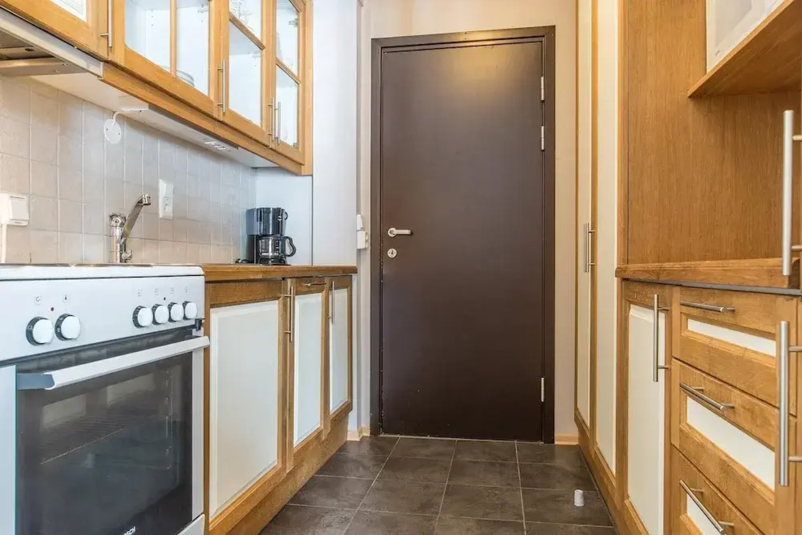 Trysilfjell Apartment Hotel