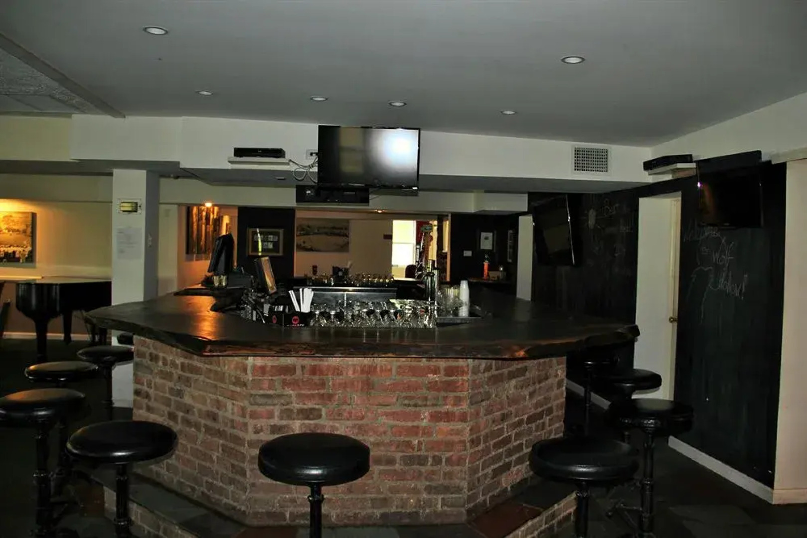 Wolf Hollow At The Water Gap Country Club