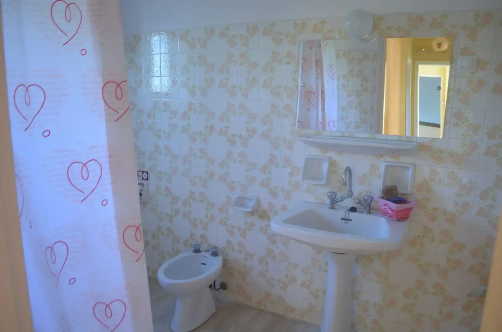 Апарт-отель Akti Anastasia