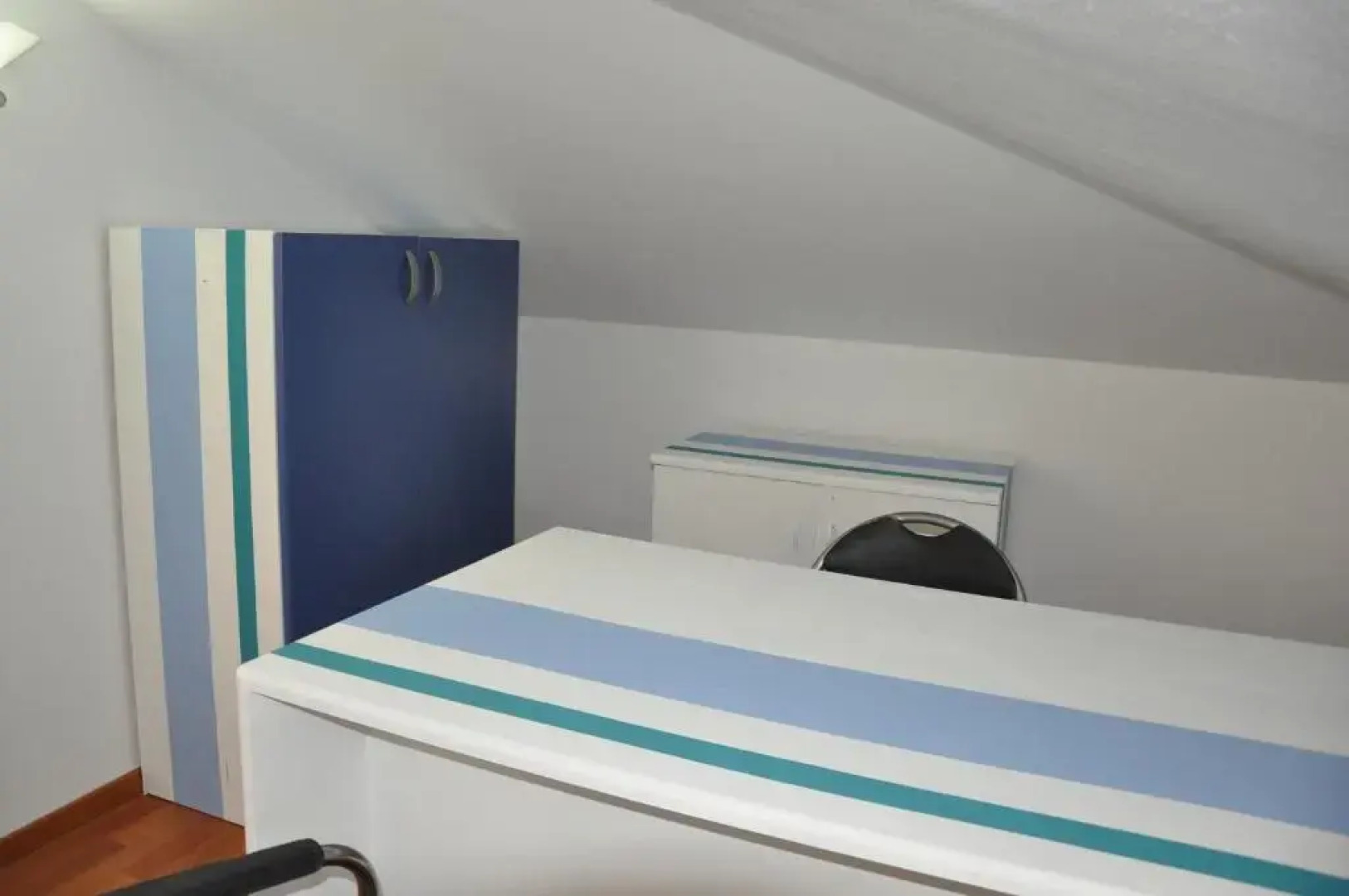 Appartamento Villa Rita a 100 m dal mare!