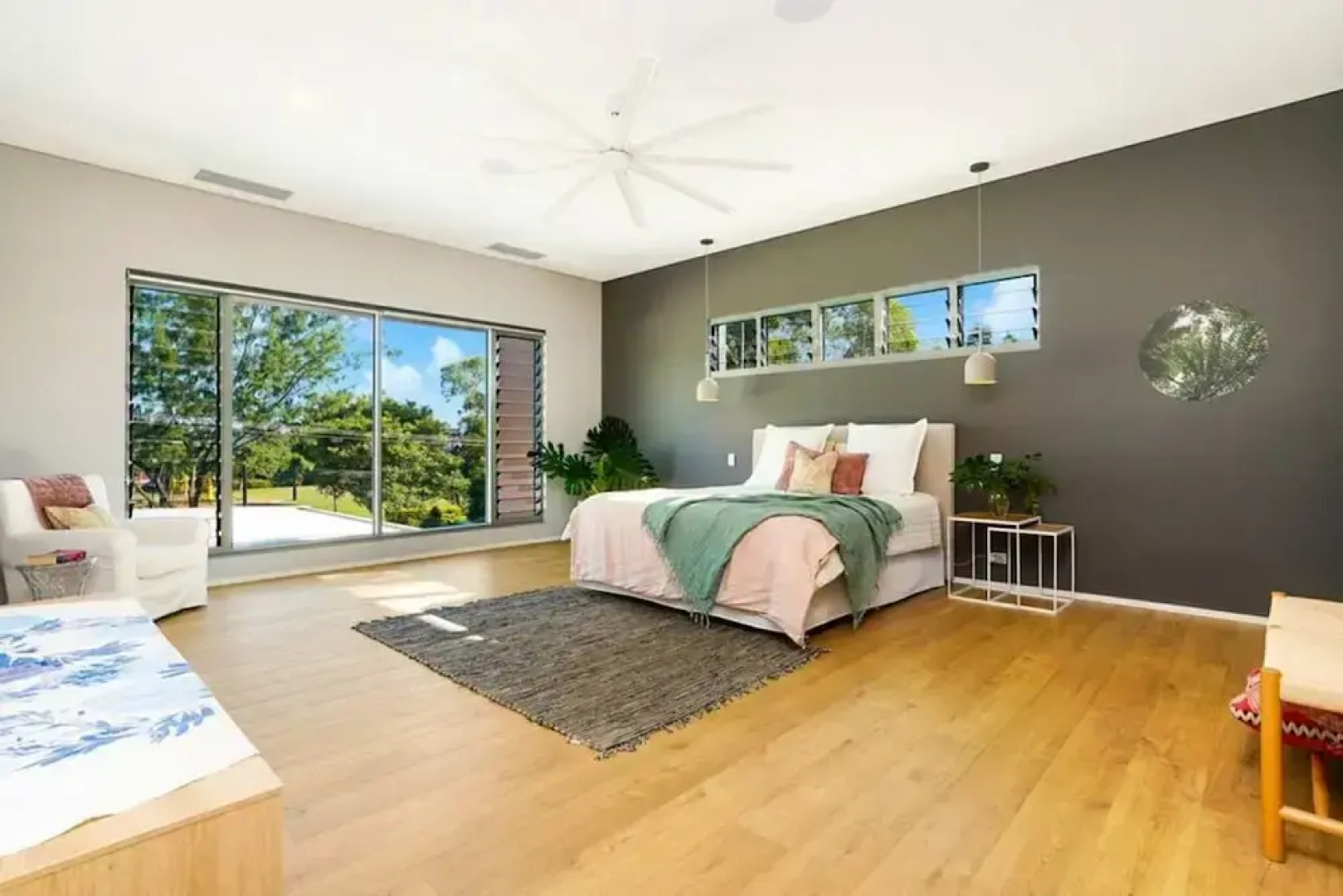 Fred s at Fannie Bay - NT