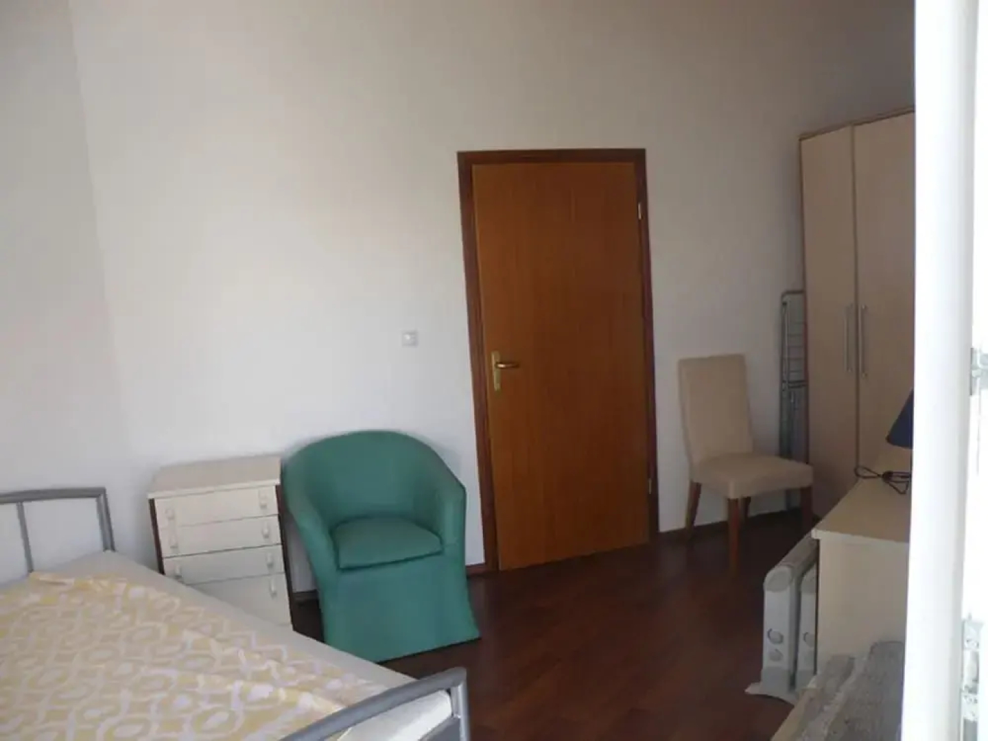 Maestro - 30m From the Beach & Parking - A2