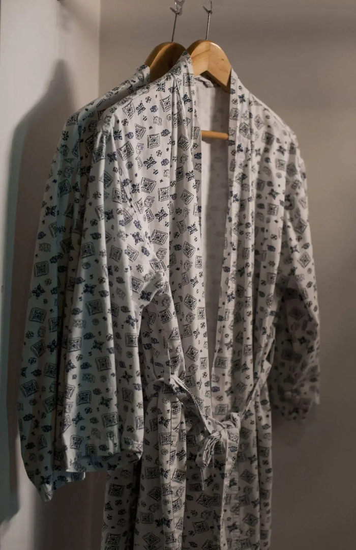 Promenade Hotel Bintulu