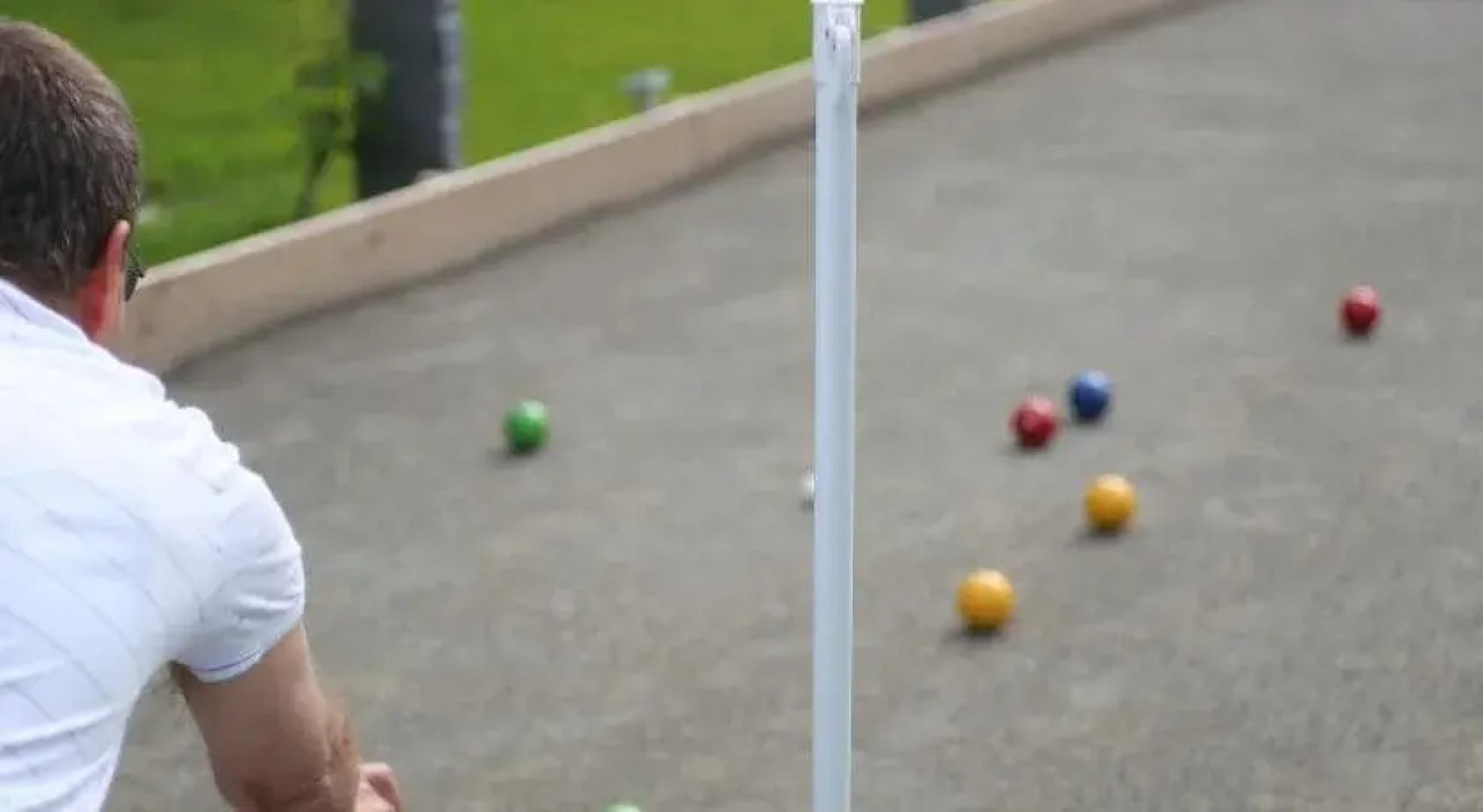 Ferienhotel Bodensee