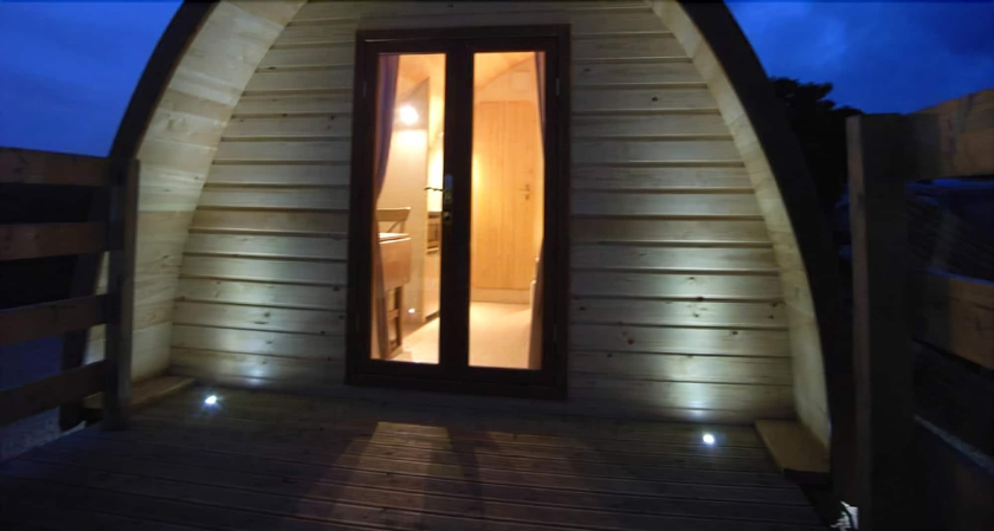 YHA Stratford-upon-Avon - Hostel