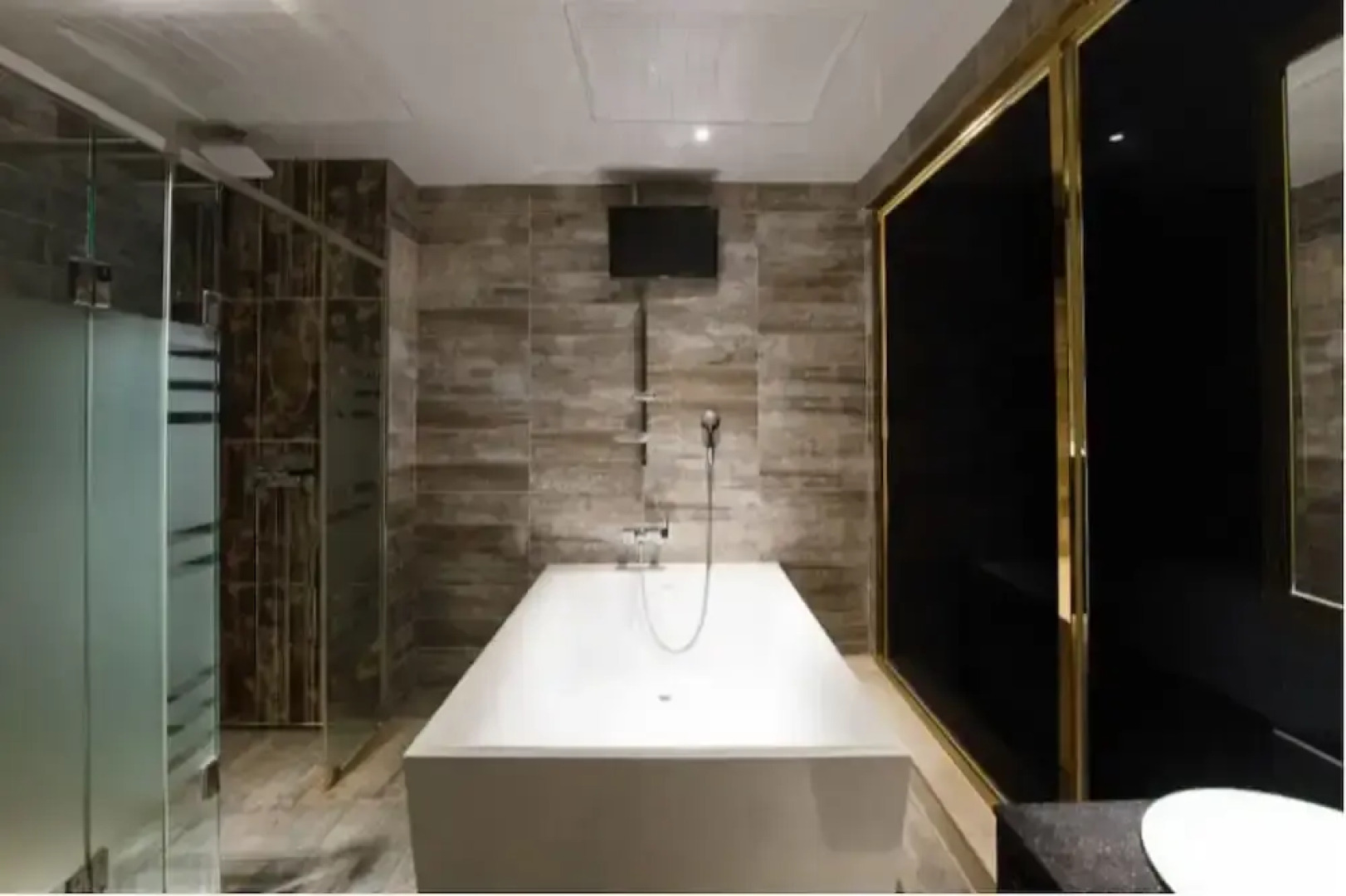 3S Hotel Dongtan - Business