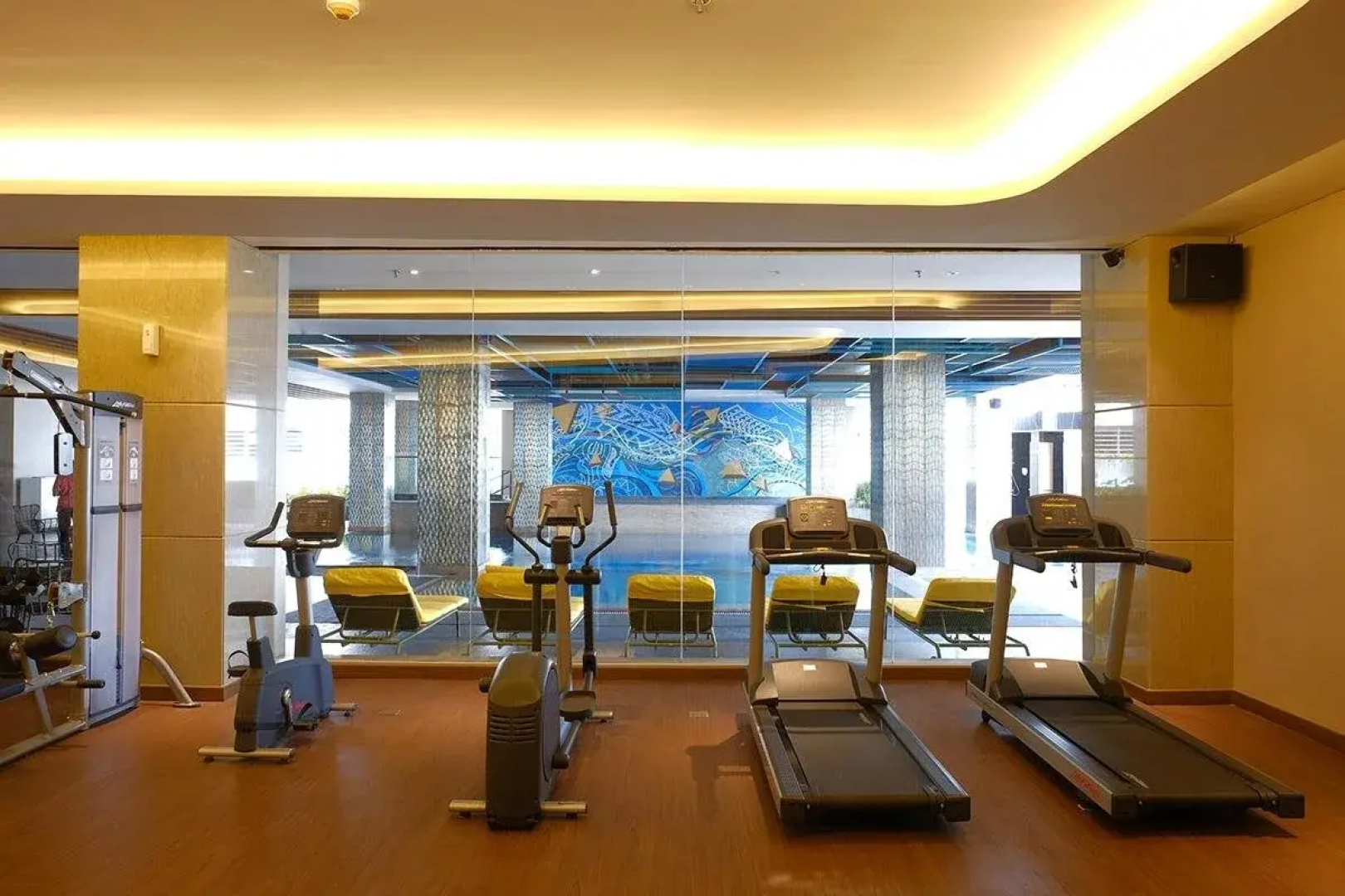 Morazen Surabaya