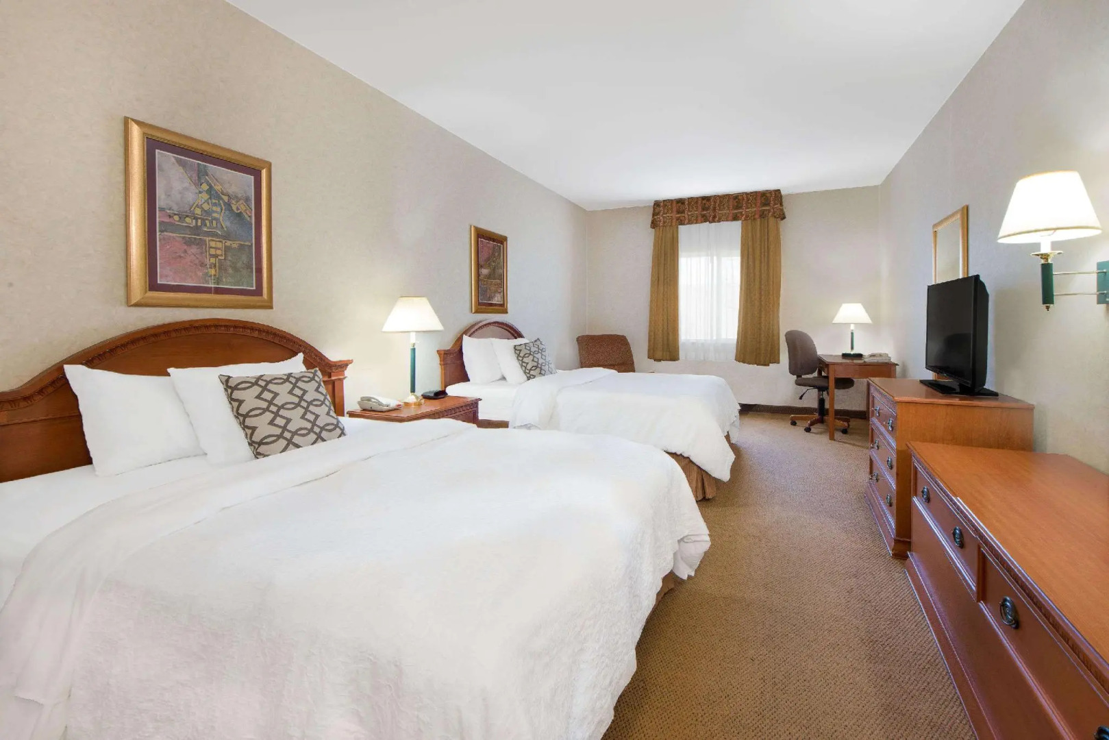 Spark by Hilton Dumas