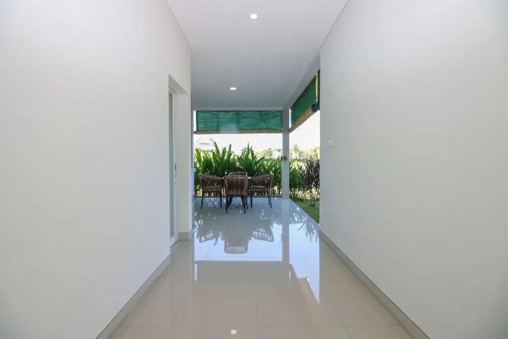 Airy Selemandeg Timur Megati Raya Tabanan Bali