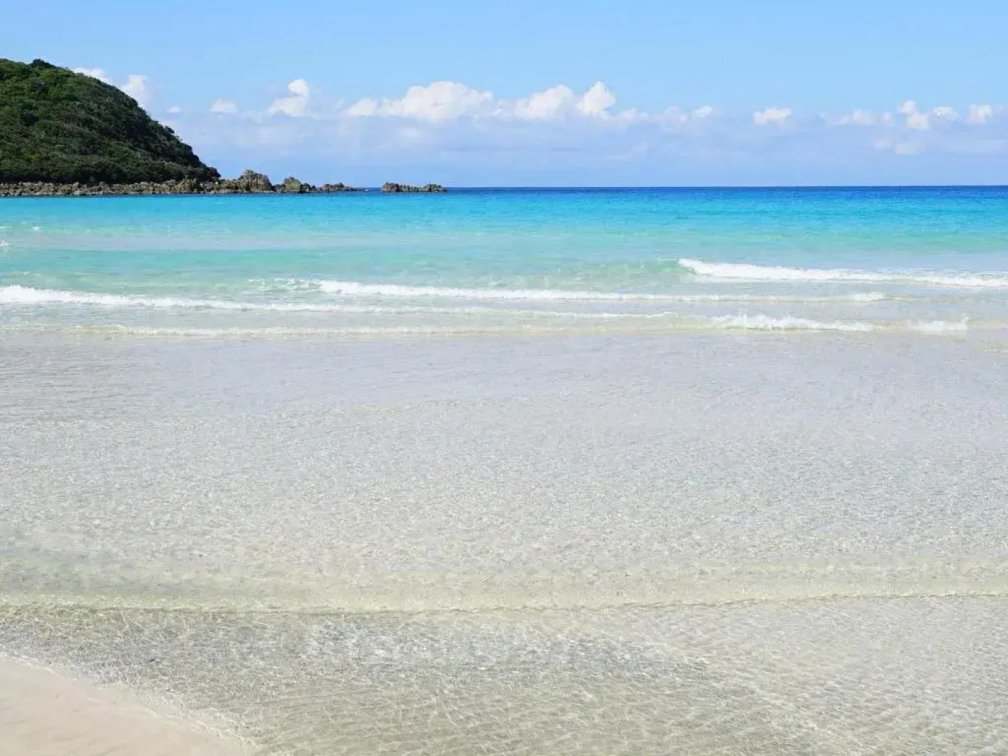 Hide A Way - Tanegashima Sunset Retreat -