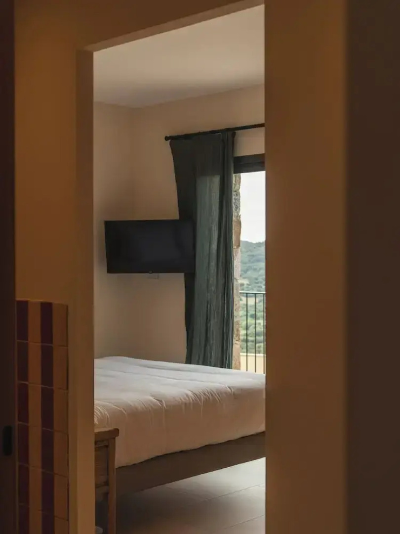 Résidence & Villas Oradoro