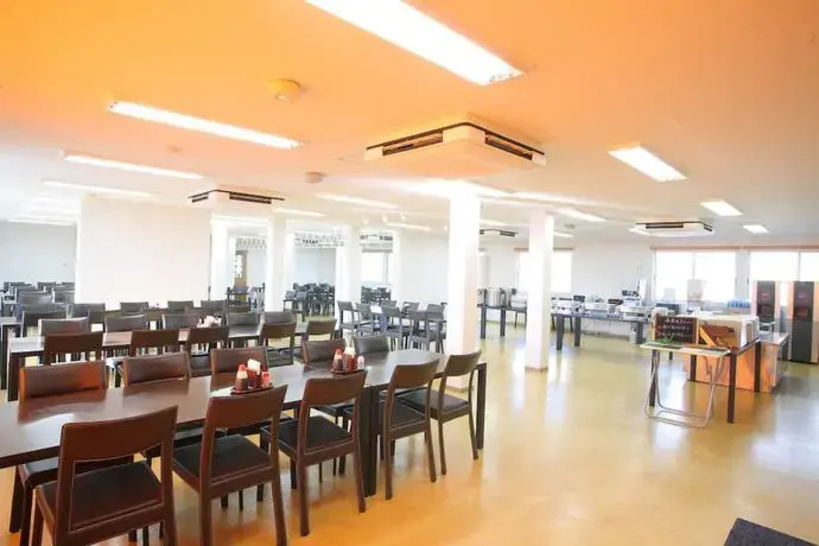 Value The Hotel Hirono