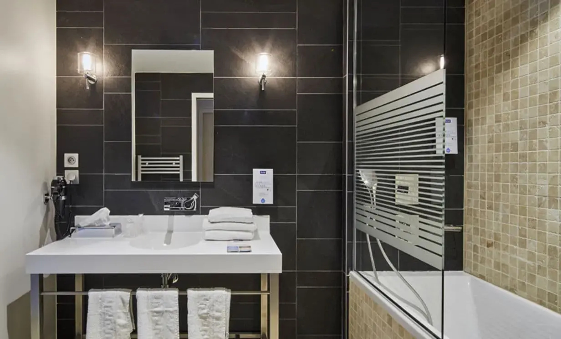 Kyriad Perigueux - Boulazac