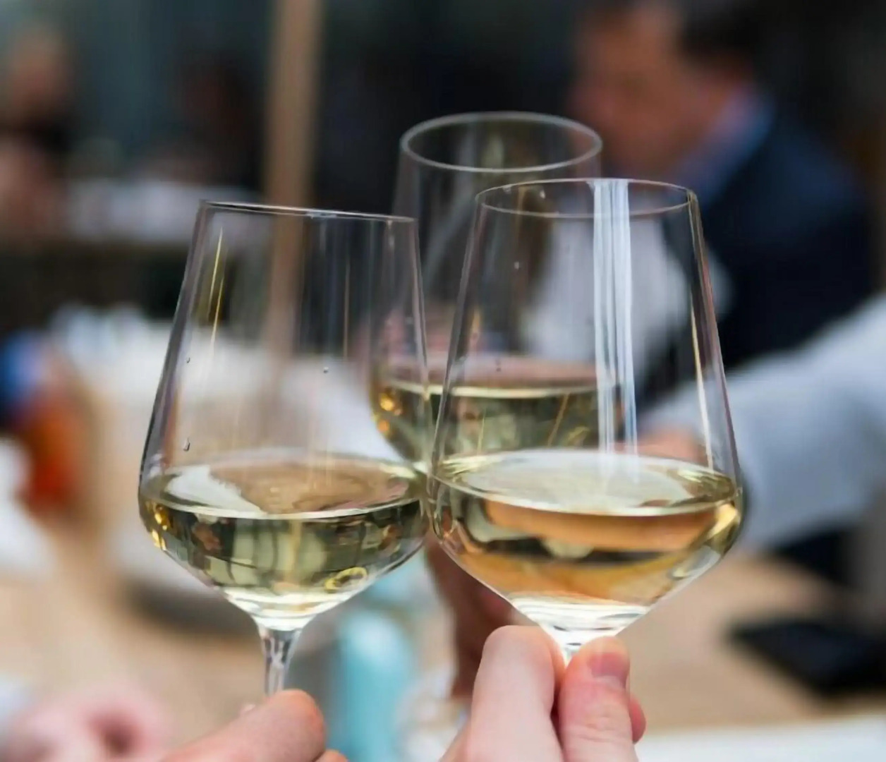 The Inn at English Meadows