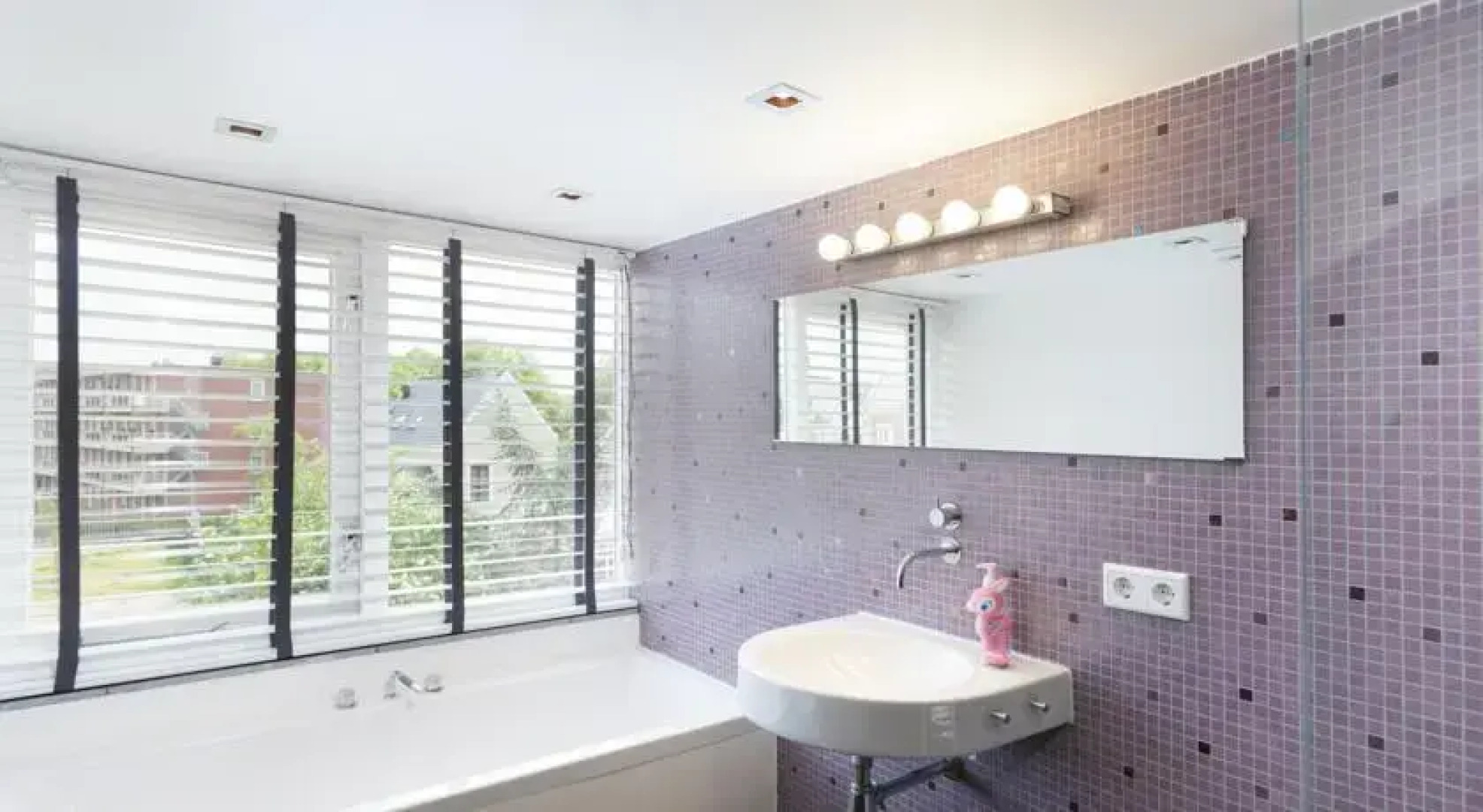 Guesthouse Deliciousstay