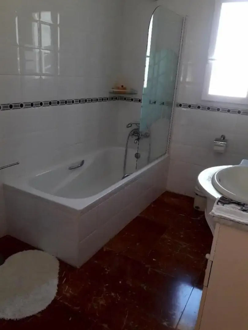 Valentino Bed & Breakfast