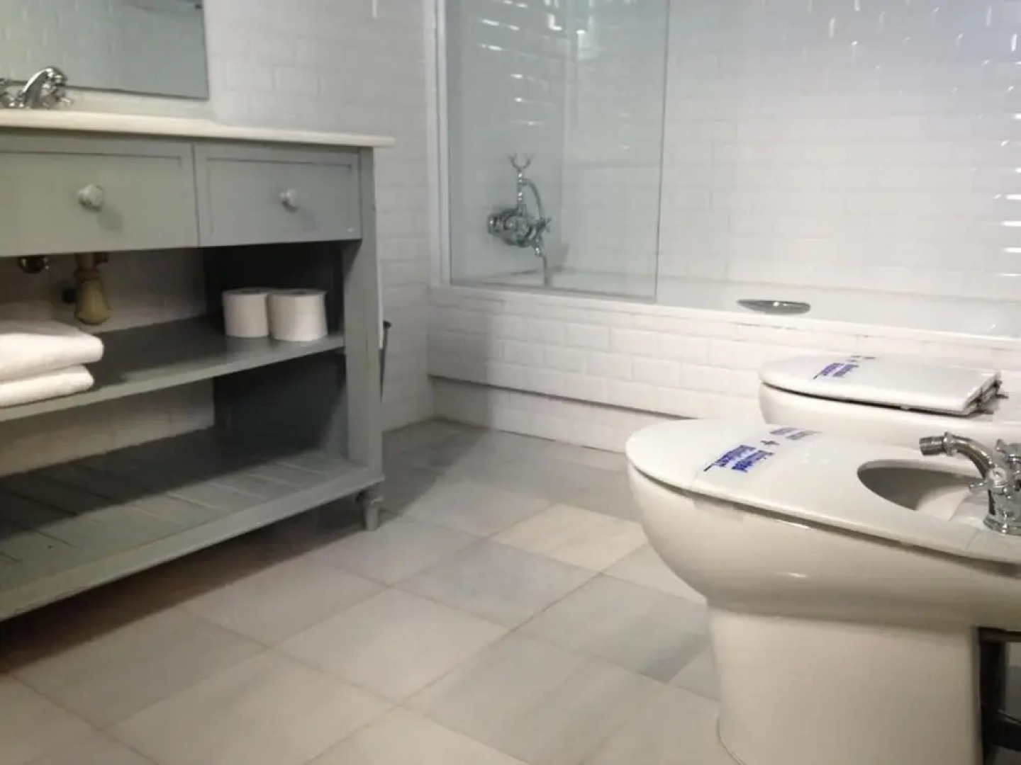 Hotel  Moli El Canyisset by Vivere Stays