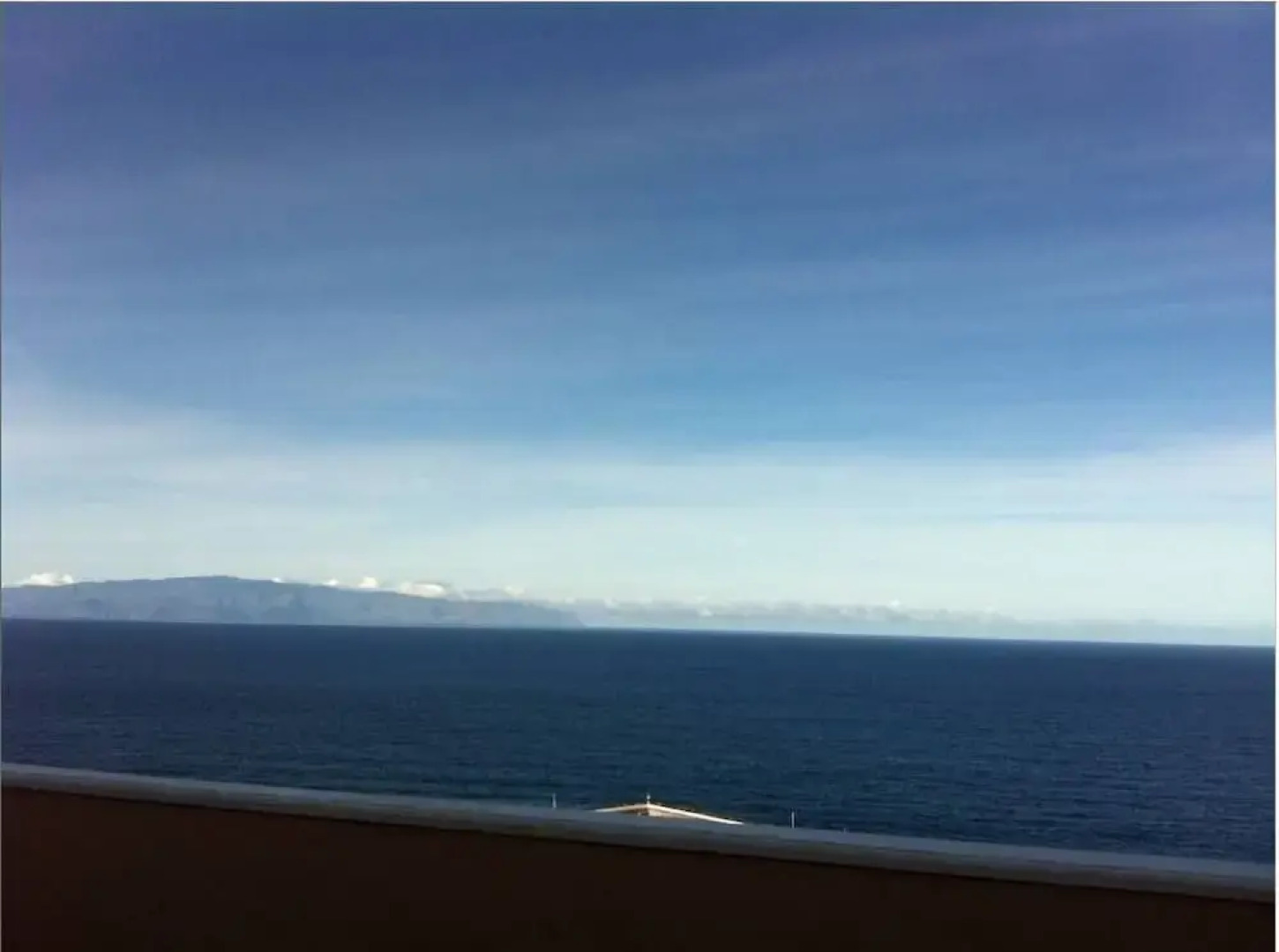 Santiago del Teide Lanzarote 101930 1 Bdrm Apt By Mo Rentals