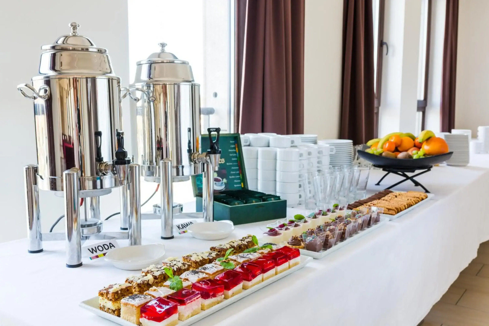 River Style Hotel & SPA