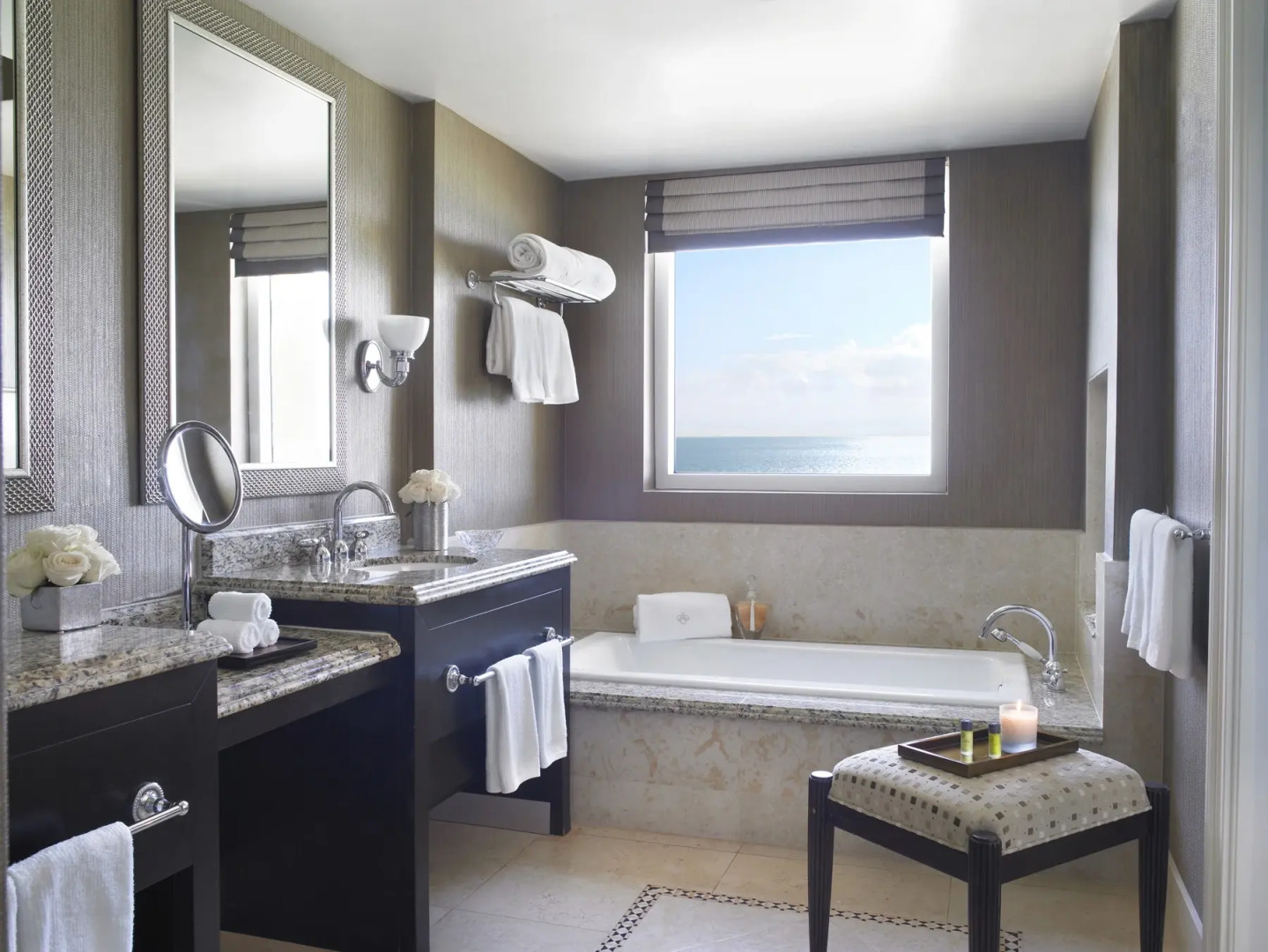 Acqualina Resort & Residences On The Beach