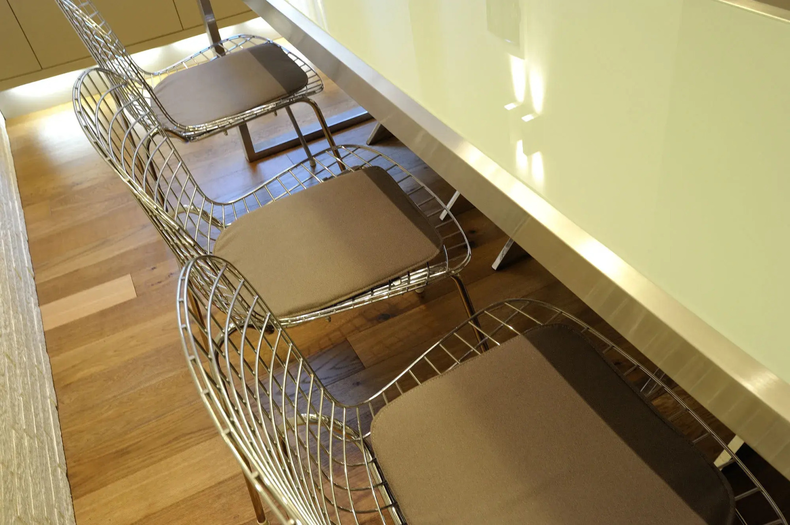 Luxury B&B La Dimora degli Angeli