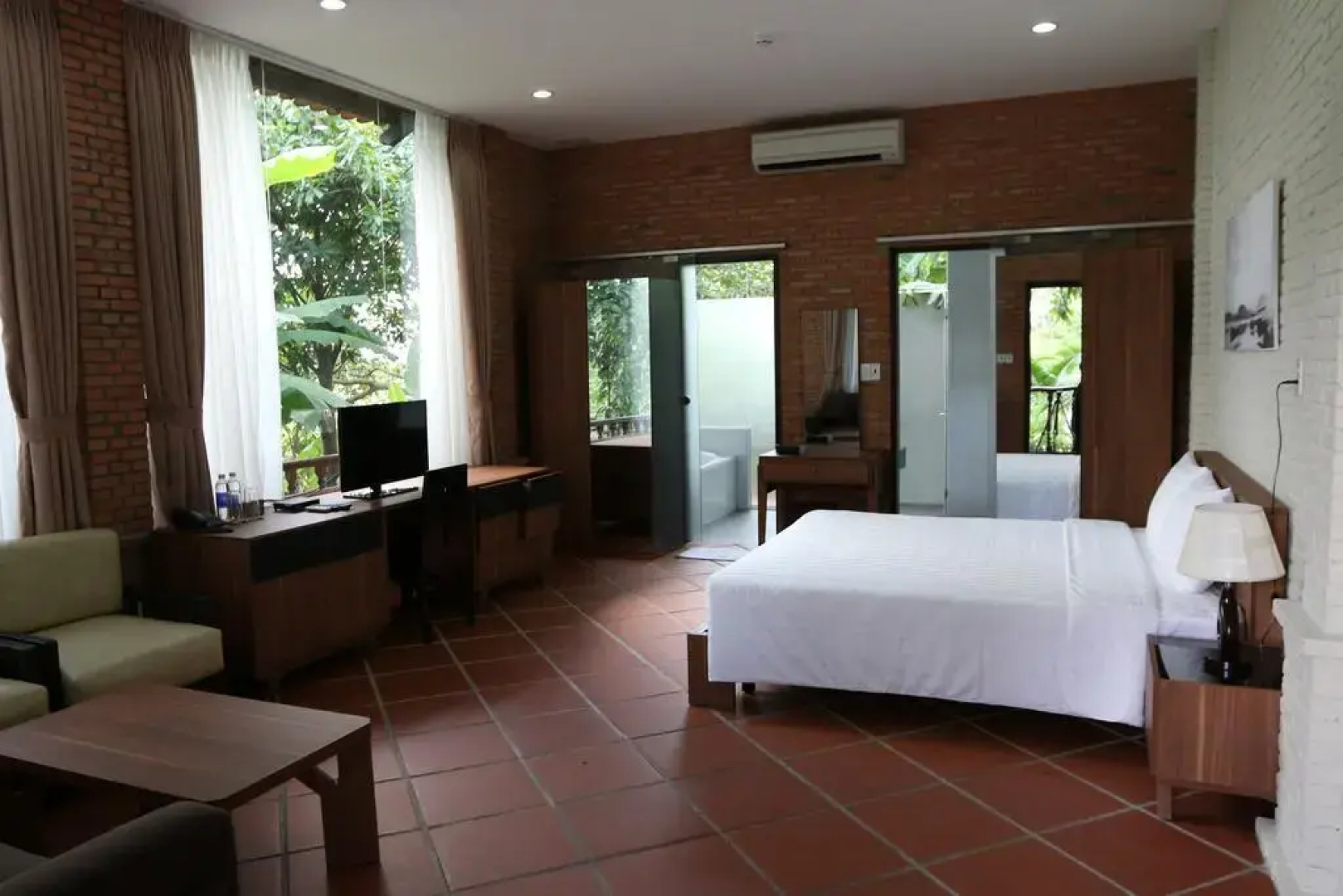 Mekong Resort & Reststop