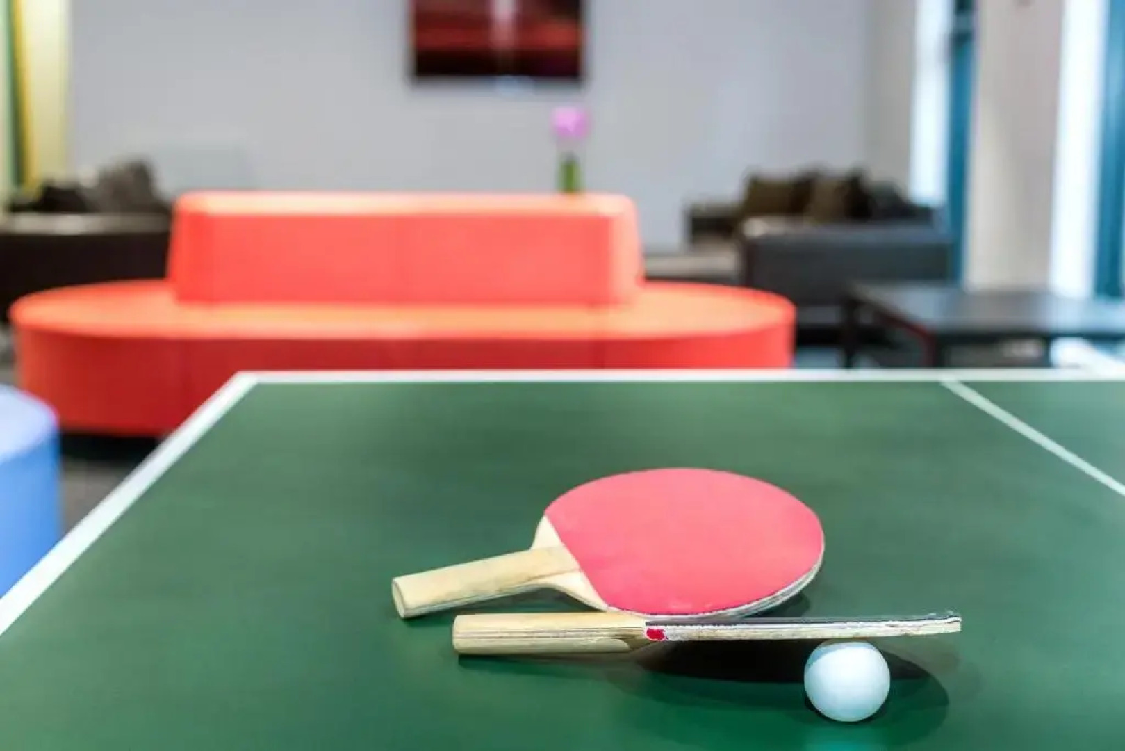 Destiny Student Shrubhill - Campus Accommodation