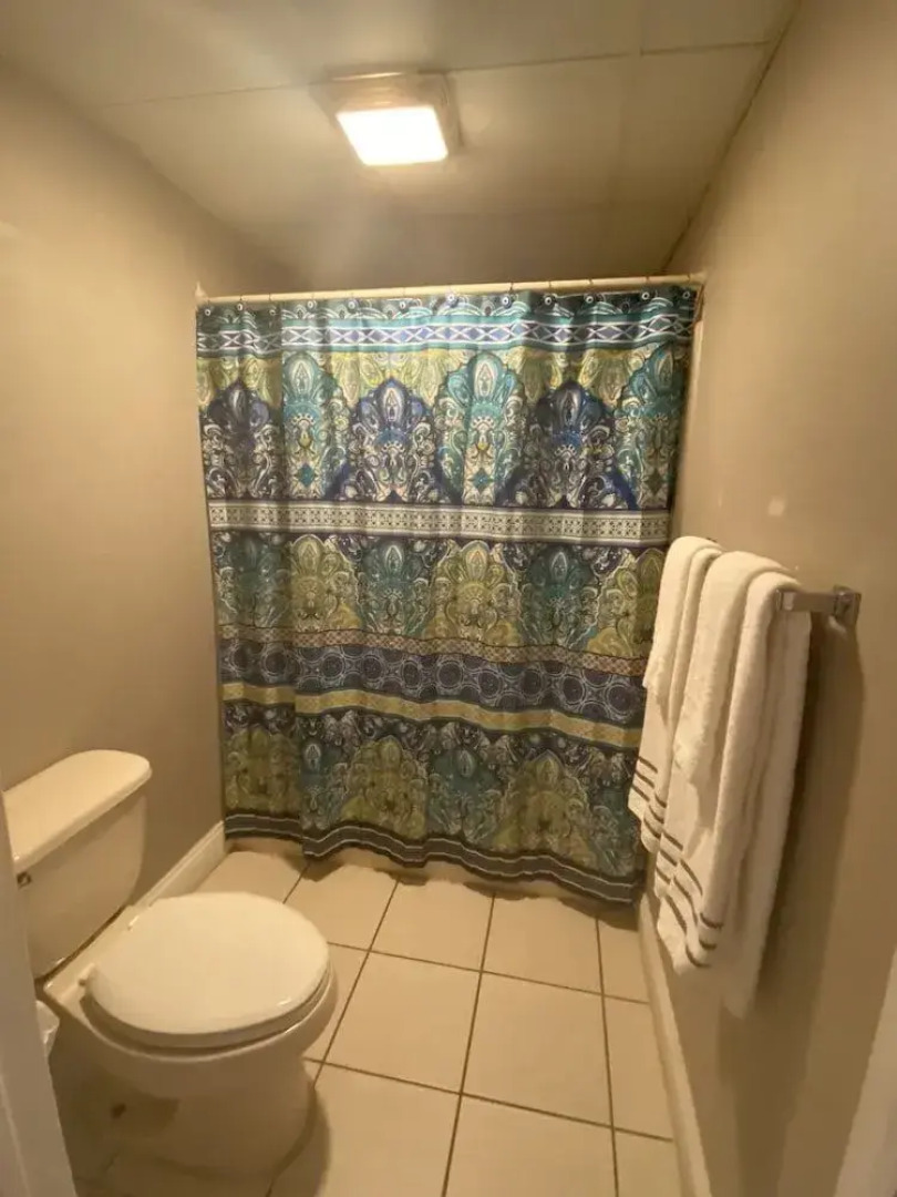 Scottish Inns and Suites