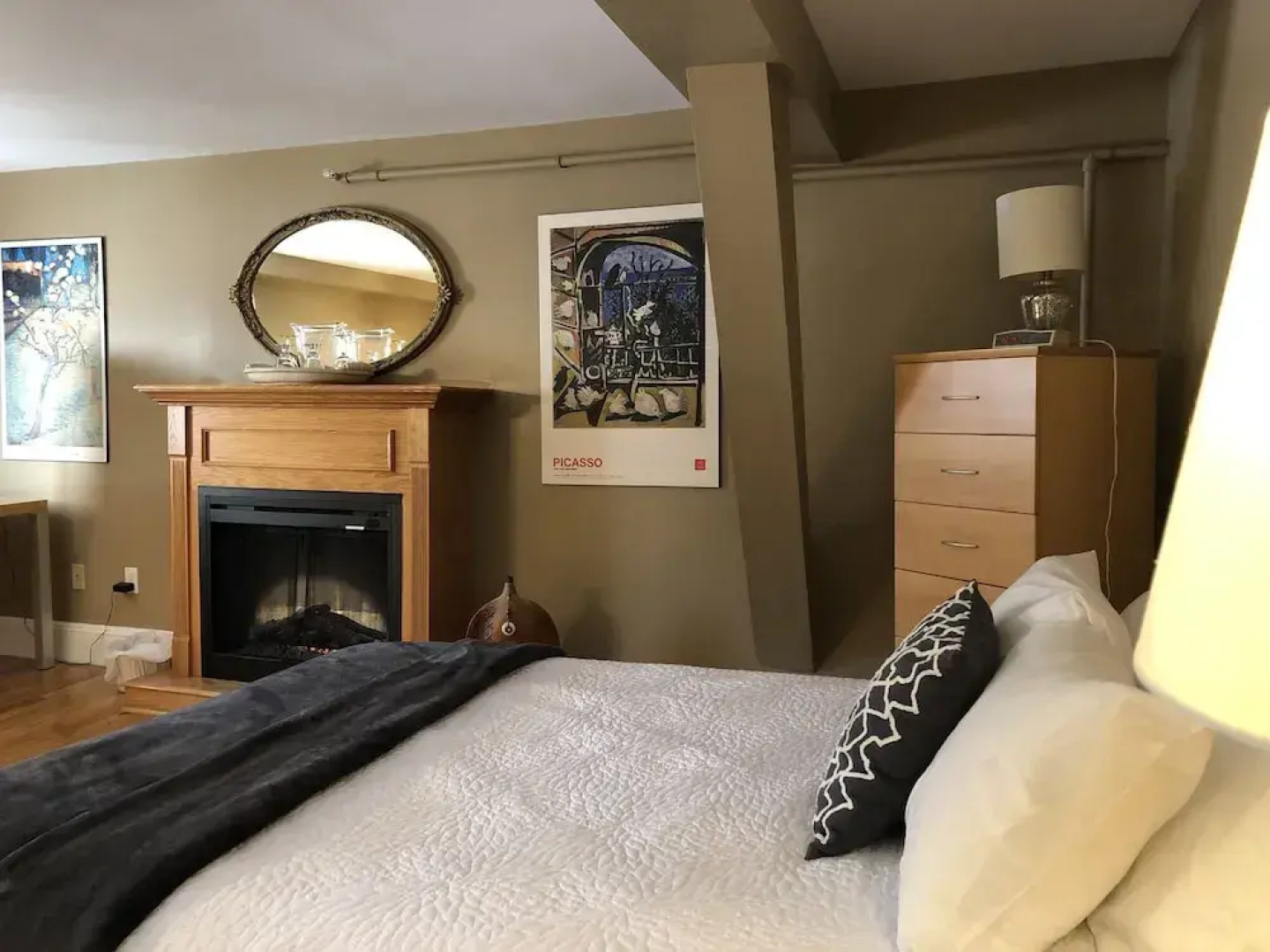 Leaside Manor by The Leaside Group
