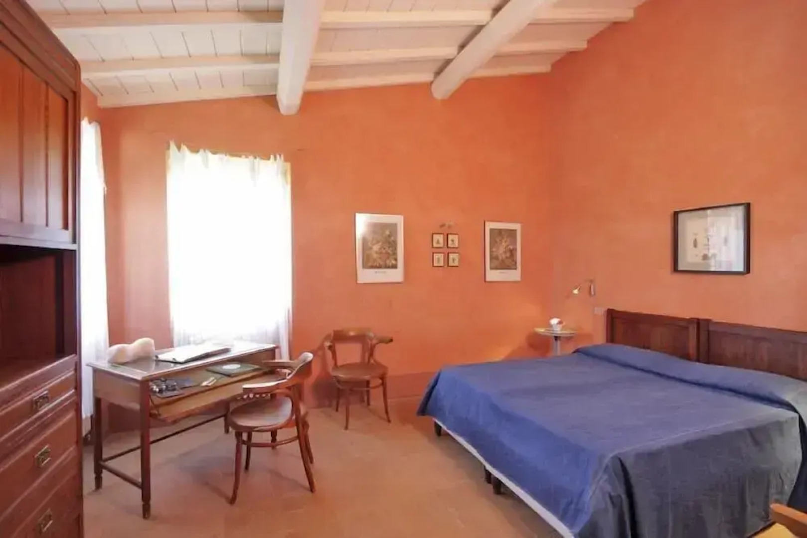 Verdidea - Bagnoletto