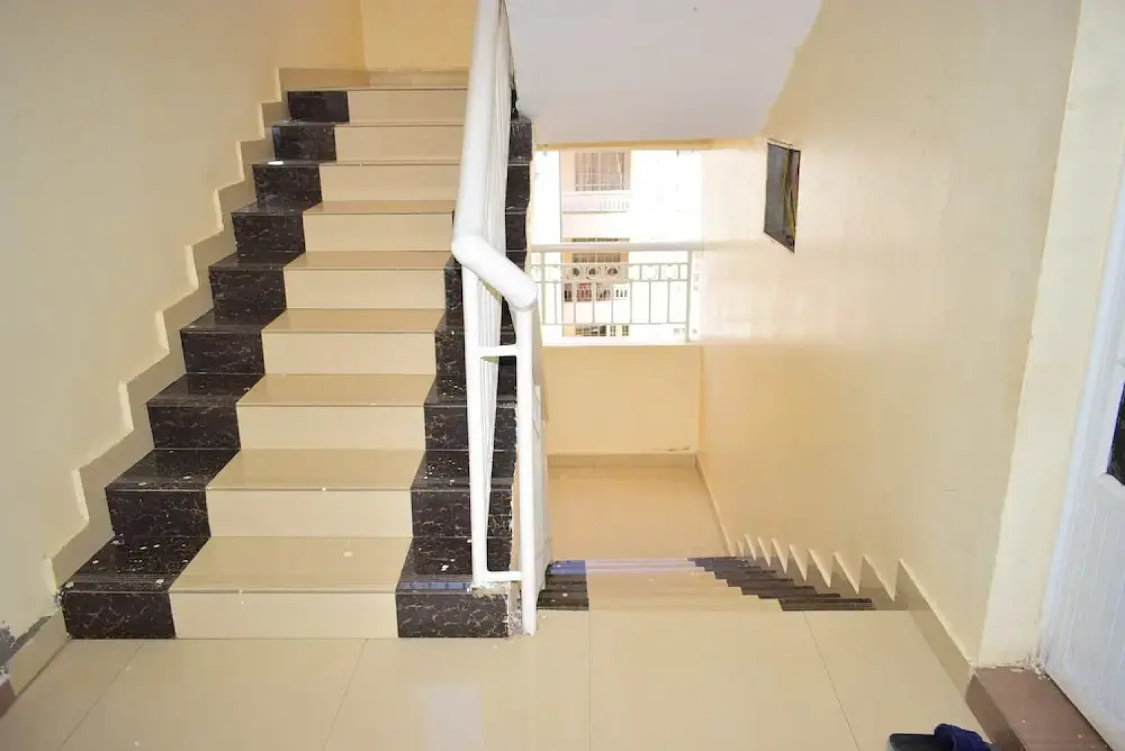 254 Airport Inn
