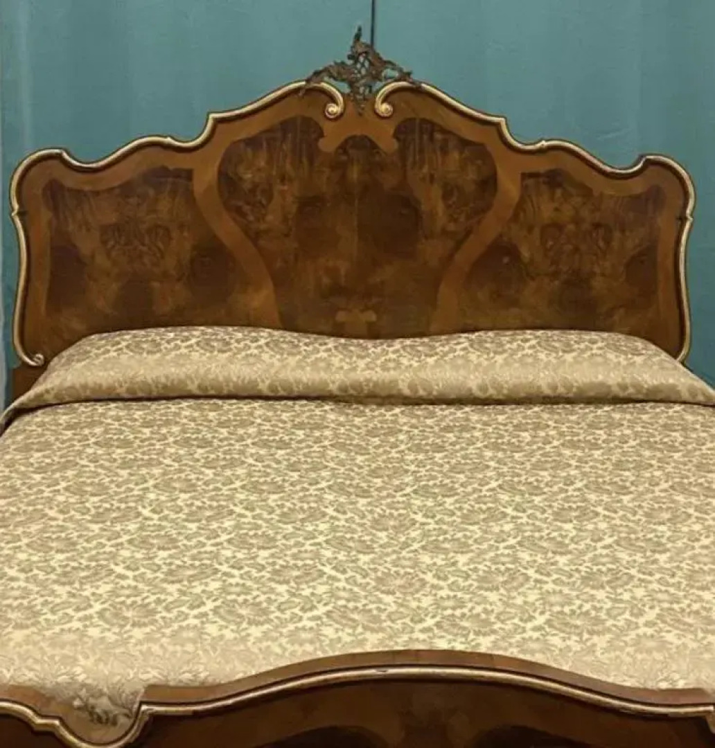 Patio1861 - A Sicilian deluxe apartment