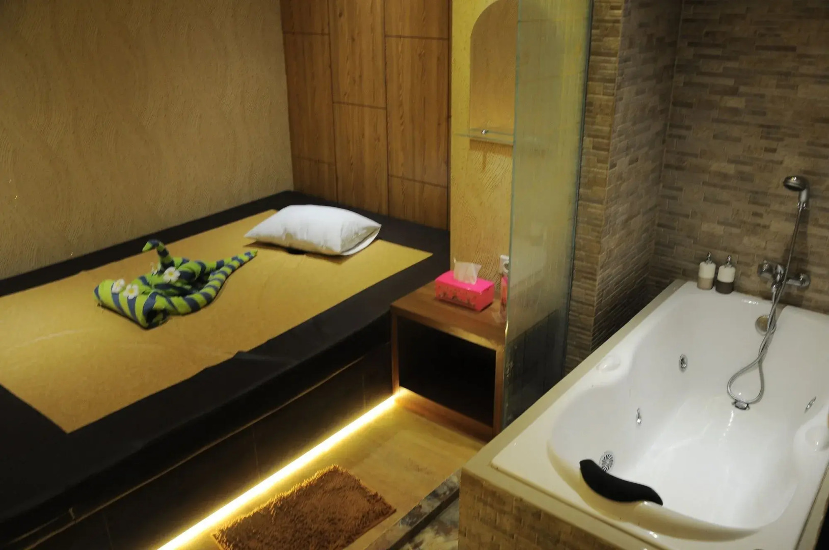 Grand Tjokro Balikpapan