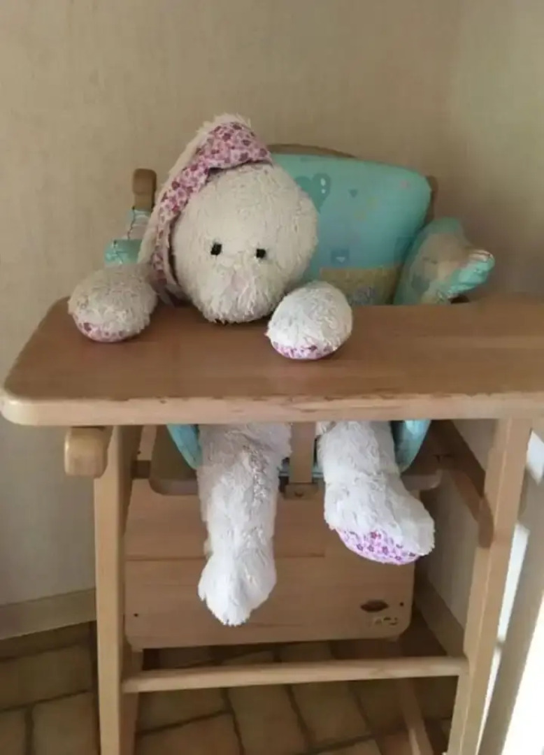 Tina Comfortable Holiday Residence