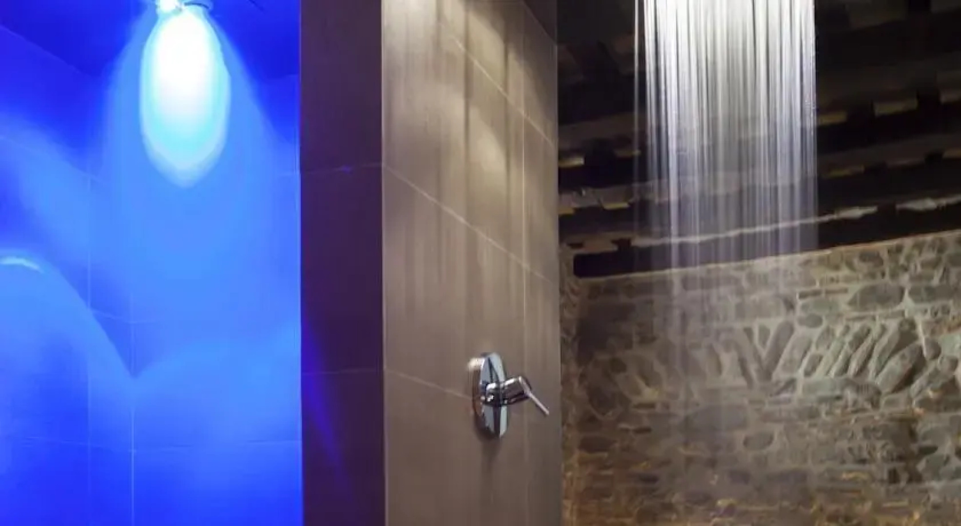 Relais Del Borgo Hotel e Spa