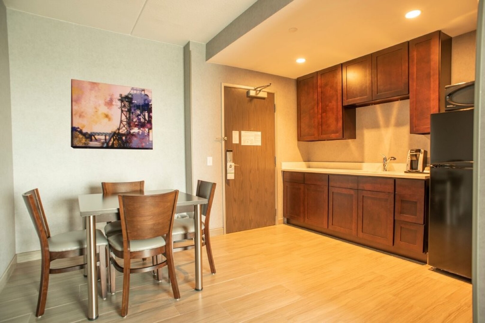 Holiday Inn & Suites - Joliet Southwest by IHG